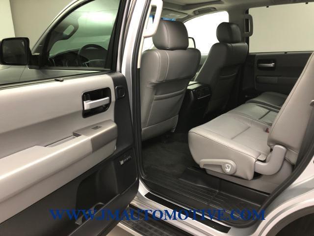 2015 Toyota Sequoia Limited, available for sale in Naugatuck, Connecticut | J&M Automotive Sls&Svc LLC. Naugatuck, Connecticut 2015 Toyota Sequoia Limited, available for sale in Naugatuck, Connecticut | J&M Automotive Sls&Svc LLC. Naugatuck, Connecticut