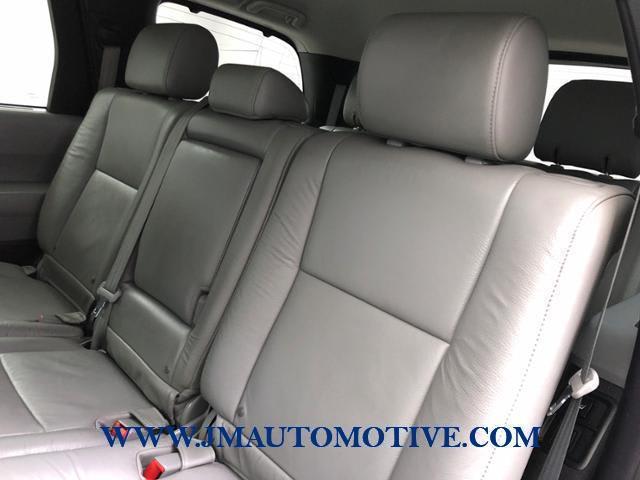 2015 Toyota Sequoia Limited, available for sale in Naugatuck, Connecticut | J&M Automotive Sls&Svc LLC. Naugatuck, Connecticut 2015 Toyota Sequoia Limited, available for sale in Naugatuck, Connecticut | J&M Automotive Sls&Svc LLC. Naugatuck, Connecticut