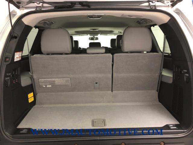 2015 Toyota Sequoia Limited, available for sale in Naugatuck, Connecticut | J&M Automotive Sls&Svc LLC. Naugatuck, Connecticut 2015 Toyota Sequoia Limited, available for sale in Naugatuck, Connecticut | J&M Automotive Sls&Svc LLC. Naugatuck, Connecticut