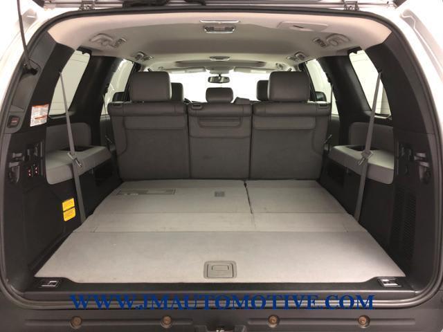 2015 Toyota Sequoia Limited, available for sale in Naugatuck, Connecticut | J&M Automotive Sls&Svc LLC. Naugatuck, Connecticut 2015 Toyota Sequoia Limited, available for sale in Naugatuck, Connecticut | J&M Automotive Sls&Svc LLC. Naugatuck, Connecticut