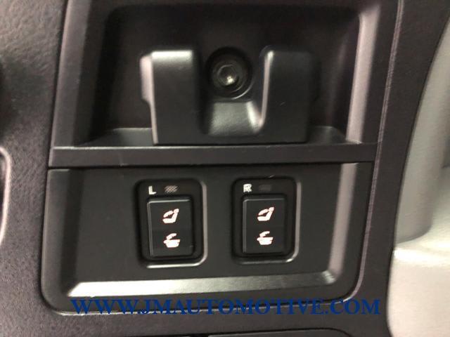 2015 Toyota Sequoia Limited, available for sale in Naugatuck, Connecticut | J&M Automotive Sls&Svc LLC. Naugatuck, Connecticut 2015 Toyota Sequoia Limited, available for sale in Naugatuck, Connecticut | J&M Automotive Sls&Svc LLC. Naugatuck, Connecticut