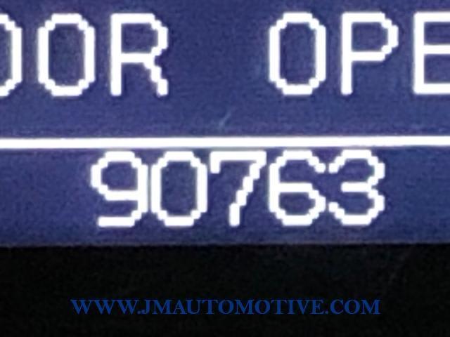 2015 Toyota Sequoia Limited, available for sale in Naugatuck, Connecticut | J&M Automotive Sls&Svc LLC. Naugatuck, Connecticut 2015 Toyota Sequoia Limited, available for sale in Naugatuck, Connecticut | J&M Automotive Sls&Svc LLC. Naugatuck, Connecticut