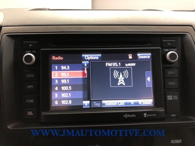 2015 Toyota Sequoia Limited, available for sale in Naugatuck, Connecticut | J&M Automotive Sls&Svc LLC. Naugatuck, Connecticut 2015 Toyota Sequoia Limited, available for sale in Naugatuck, Connecticut | J&M Automotive Sls&Svc LLC. Naugatuck, Connecticut