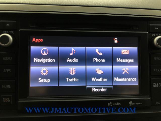 2015 Toyota Sequoia Limited, available for sale in Naugatuck, Connecticut | J&M Automotive Sls&Svc LLC. Naugatuck, Connecticut 2015 Toyota Sequoia Limited, available for sale in Naugatuck, Connecticut | J&M Automotive Sls&Svc LLC. Naugatuck, Connecticut
