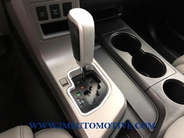 2015 Toyota Sequoia Limited, available for sale in Naugatuck, Connecticut | J&M Automotive Sls&Svc LLC. Naugatuck, Connecticut 2015 Toyota Sequoia Limited, available for sale in Naugatuck, Connecticut | J&M Automotive Sls&Svc LLC. Naugatuck, Connecticut
