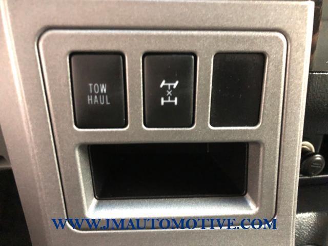 2015 Toyota Sequoia Limited, available for sale in Naugatuck, Connecticut | J&M Automotive Sls&Svc LLC. Naugatuck, Connecticut 2015 Toyota Sequoia Limited, available for sale in Naugatuck, Connecticut | J&M Automotive Sls&Svc LLC. Naugatuck, Connecticut