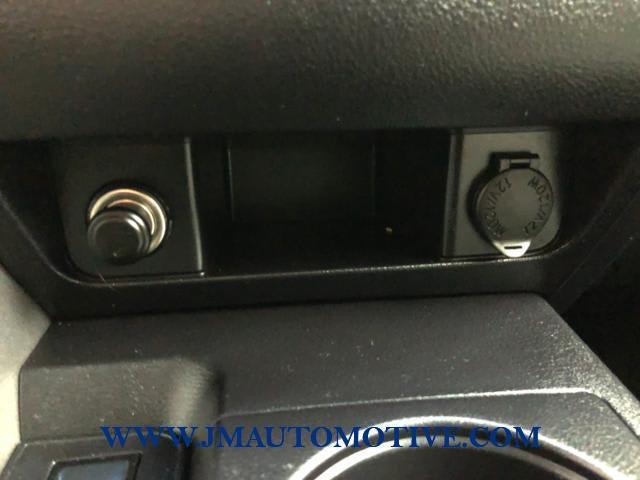 2015 Toyota Sequoia Limited, available for sale in Naugatuck, Connecticut | J&M Automotive Sls&Svc LLC. Naugatuck, Connecticut 2015 Toyota Sequoia Limited, available for sale in Naugatuck, Connecticut | J&M Automotive Sls&Svc LLC. Naugatuck, Connecticut