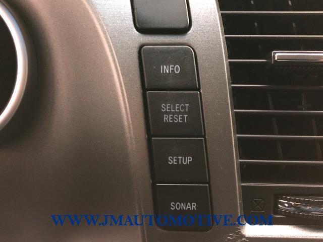 2015 Toyota Sequoia Limited, available for sale in Naugatuck, Connecticut | J&M Automotive Sls&Svc LLC. Naugatuck, Connecticut 2015 Toyota Sequoia Limited, available for sale in Naugatuck, Connecticut | J&M Automotive Sls&Svc LLC. Naugatuck, Connecticut