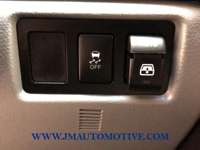 2015 Toyota Sequoia Limited, available for sale in Naugatuck, Connecticut | J&M Automotive Sls&Svc LLC. Naugatuck, Connecticut 2015 Toyota Sequoia Limited, available for sale in Naugatuck, Connecticut | J&M Automotive Sls&Svc LLC. Naugatuck, Connecticut