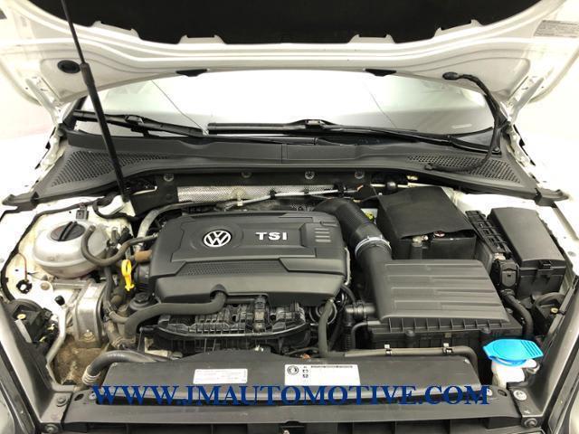 2017 Volkswagen Golf Alltrack 1.8T S DSG, available for sale in Naugatuck, Connecticut | J&M Automotive Sls&Svc LLC. Naugatuck, Connecticut 2017 Volkswagen Golf Alltrack 1.8T S DSG, available for sale in Naugatuck, Connecticut | J&M Automotive Sls&Svc LLC. Naugatuck, Connecticut