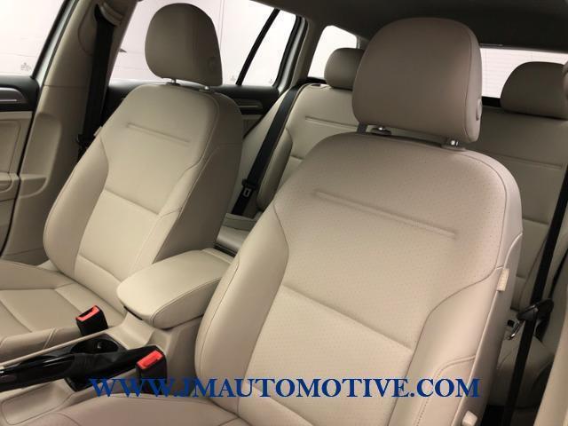2017 Volkswagen Golf Alltrack 1.8T S DSG, available for sale in Naugatuck, Connecticut | J&M Automotive Sls&Svc LLC. Naugatuck, Connecticut 2017 Volkswagen Golf Alltrack 1.8T S DSG, available for sale in Naugatuck, Connecticut | J&M Automotive Sls&Svc LLC. Naugatuck, Connecticut