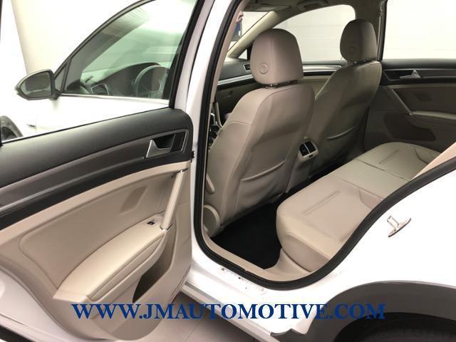 2017 Volkswagen Golf Alltrack 1.8T S DSG, available for sale in Naugatuck, Connecticut | J&M Automotive Sls&Svc LLC. Naugatuck, Connecticut 2017 Volkswagen Golf Alltrack 1.8T S DSG, available for sale in Naugatuck, Connecticut | J&M Automotive Sls&Svc LLC. Naugatuck, Connecticut