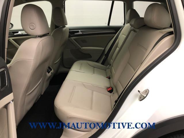 2017 Volkswagen Golf Alltrack 1.8T S DSG, available for sale in Naugatuck, Connecticut | J&M Automotive Sls&Svc LLC. Naugatuck, Connecticut 2017 Volkswagen Golf Alltrack 1.8T S DSG, available for sale in Naugatuck, Connecticut | J&M Automotive Sls&Svc LLC. Naugatuck, Connecticut