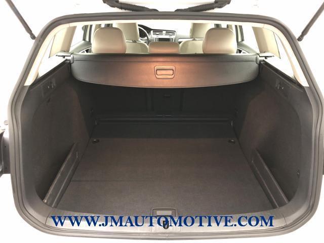 2017 Volkswagen Golf Alltrack 1.8T S DSG, available for sale in Naugatuck, Connecticut | J&M Automotive Sls&Svc LLC. Naugatuck, Connecticut 2017 Volkswagen Golf Alltrack 1.8T S DSG, available for sale in Naugatuck, Connecticut | J&M Automotive Sls&Svc LLC. Naugatuck, Connecticut
