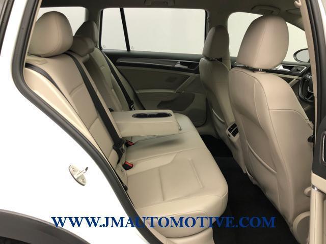 2017 Volkswagen Golf Alltrack 1.8T S DSG, available for sale in Naugatuck, Connecticut | J&M Automotive Sls&Svc LLC. Naugatuck, Connecticut 2017 Volkswagen Golf Alltrack 1.8T S DSG, available for sale in Naugatuck, Connecticut | J&M Automotive Sls&Svc LLC. Naugatuck, Connecticut