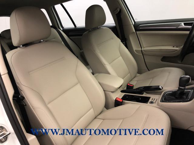 2017 Volkswagen Golf Alltrack 1.8T S DSG, available for sale in Naugatuck, Connecticut | J&M Automotive Sls&Svc LLC. Naugatuck, Connecticut 2017 Volkswagen Golf Alltrack 1.8T S DSG, available for sale in Naugatuck, Connecticut | J&M Automotive Sls&Svc LLC. Naugatuck, Connecticut