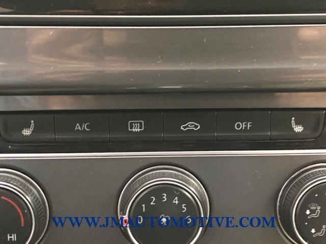 2017 Volkswagen Golf Alltrack 1.8T S DSG, available for sale in Naugatuck, Connecticut | J&M Automotive Sls&Svc LLC. Naugatuck, Connecticut 2017 Volkswagen Golf Alltrack 1.8T S DSG, available for sale in Naugatuck, Connecticut | J&M Automotive Sls&Svc LLC. Naugatuck, Connecticut