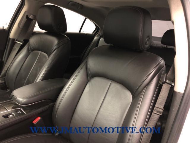 2015 Buick Lacrosse 4dr Sdn Leather FWD, available for sale in Naugatuck, Connecticut | J&M Automotive Sls&Svc LLC. Naugatuck, Connecticut 2015 Buick Lacrosse 4dr Sdn Leather FWD, available for sale in Naugatuck, Connecticut | J&M Automotive Sls&Svc LLC. Naugatuck, Connecticut