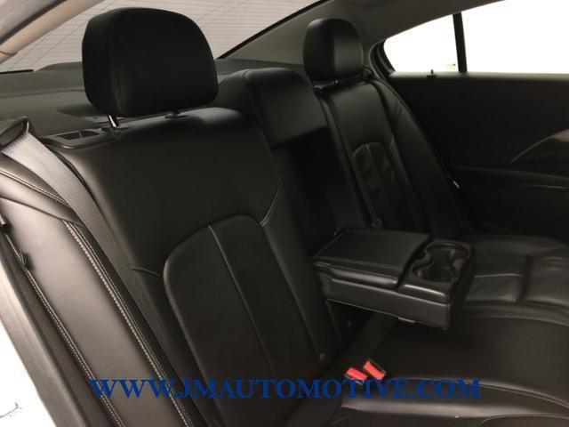 2015 Buick Lacrosse 4dr Sdn Leather FWD, available for sale in Naugatuck, Connecticut | J&M Automotive Sls&Svc LLC. Naugatuck, Connecticut 2015 Buick Lacrosse 4dr Sdn Leather FWD, available for sale in Naugatuck, Connecticut | J&M Automotive Sls&Svc LLC. Naugatuck, Connecticut