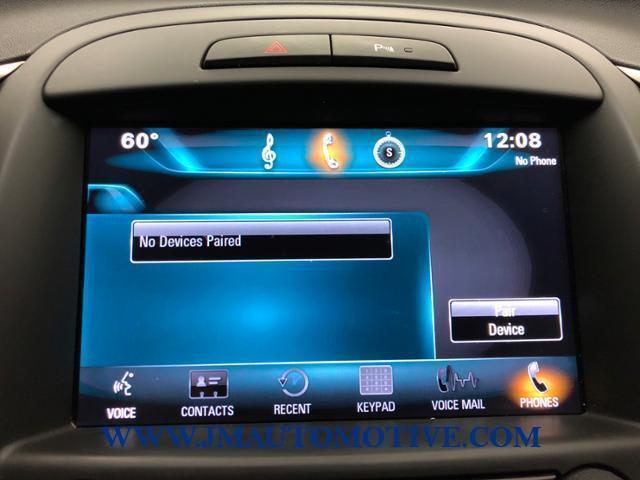 2015 Buick Lacrosse 4dr Sdn Leather FWD, available for sale in Naugatuck, Connecticut | J&M Automotive Sls&Svc LLC. Naugatuck, Connecticut 2015 Buick Lacrosse 4dr Sdn Leather FWD, available for sale in Naugatuck, Connecticut | J&M Automotive Sls&Svc LLC. Naugatuck, Connecticut