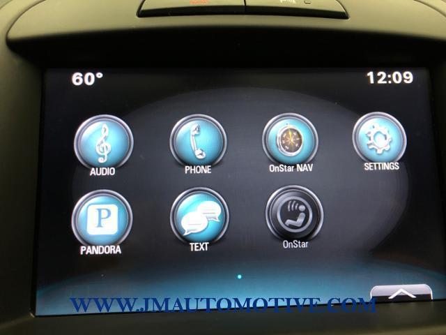 2015 Buick Lacrosse 4dr Sdn Leather FWD, available for sale in Naugatuck, Connecticut | J&M Automotive Sls&Svc LLC. Naugatuck, Connecticut 2015 Buick Lacrosse 4dr Sdn Leather FWD, available for sale in Naugatuck, Connecticut | J&M Automotive Sls&Svc LLC. Naugatuck, Connecticut