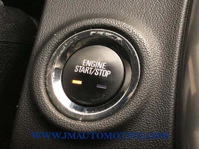 2015 Buick Lacrosse 4dr Sdn Leather FWD, available for sale in Naugatuck, Connecticut | J&M Automotive Sls&Svc LLC. Naugatuck, Connecticut 2015 Buick Lacrosse 4dr Sdn Leather FWD, available for sale in Naugatuck, Connecticut | J&M Automotive Sls&Svc LLC. Naugatuck, Connecticut