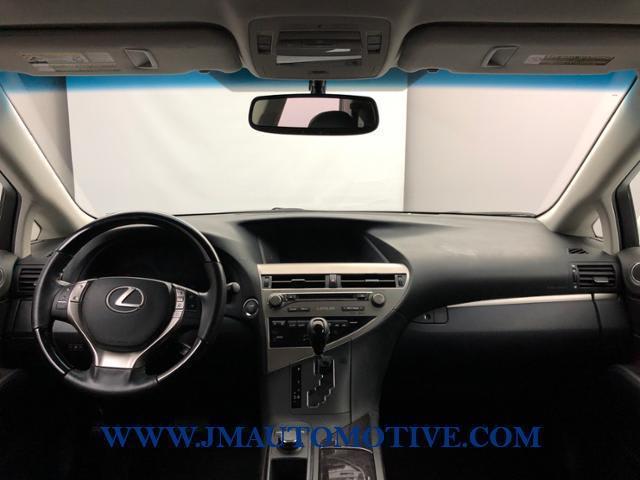 2015 Lexus Rx 350 AWD 4DR, available for sale in Naugatuck, Connecticut | J&M Automotive Sls&Svc LLC. Naugatuck, Connecticut 2015 Lexus Rx 350 AWD 4DR, available for sale in Naugatuck, Connecticut | J&M Automotive Sls&Svc LLC. Naugatuck, Connecticut