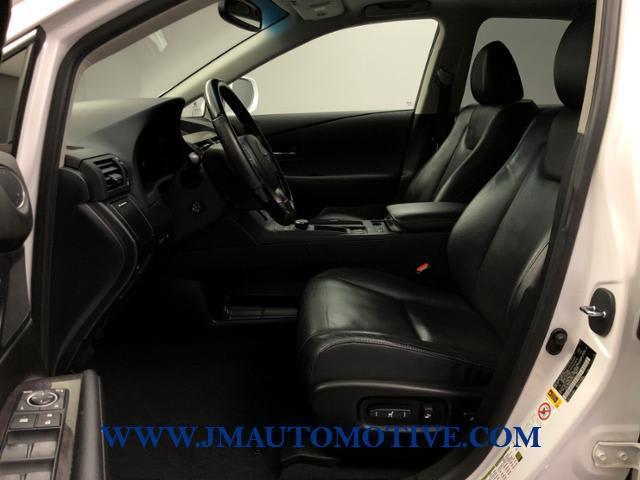 2015 Lexus Rx 350 AWD 4DR, available for sale in Naugatuck, Connecticut | J&M Automotive Sls&Svc LLC. Naugatuck, Connecticut 2015 Lexus Rx 350 AWD 4DR, available for sale in Naugatuck, Connecticut | J&M Automotive Sls&Svc LLC. Naugatuck, Connecticut