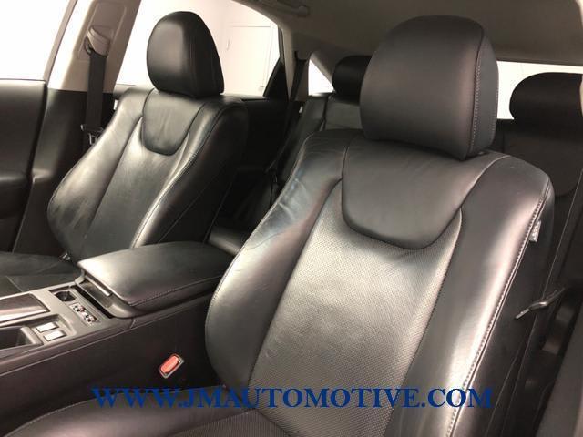 2015 Lexus Rx 350 AWD 4DR, available for sale in Naugatuck, Connecticut | J&M Automotive Sls&Svc LLC. Naugatuck, Connecticut 2015 Lexus Rx 350 AWD 4DR, available for sale in Naugatuck, Connecticut | J&M Automotive Sls&Svc LLC. Naugatuck, Connecticut