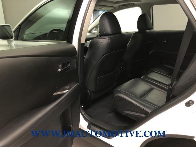 2015 Lexus Rx 350 AWD 4DR, available for sale in Naugatuck, Connecticut | J&M Automotive Sls&Svc LLC. Naugatuck, Connecticut 2015 Lexus Rx 350 AWD 4DR, available for sale in Naugatuck, Connecticut | J&M Automotive Sls&Svc LLC. Naugatuck, Connecticut