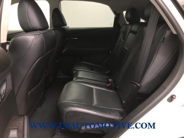 2015 Lexus Rx 350 AWD 4DR, available for sale in Naugatuck, Connecticut | J&M Automotive Sls&Svc LLC. Naugatuck, Connecticut 2015 Lexus Rx 350 AWD 4DR, available for sale in Naugatuck, Connecticut | J&M Automotive Sls&Svc LLC. Naugatuck, Connecticut