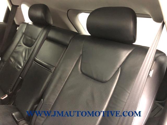 2015 Lexus Rx 350 AWD 4DR, available for sale in Naugatuck, Connecticut | J&M Automotive Sls&Svc LLC. Naugatuck, Connecticut 2015 Lexus Rx 350 AWD 4DR, available for sale in Naugatuck, Connecticut | J&M Automotive Sls&Svc LLC. Naugatuck, Connecticut