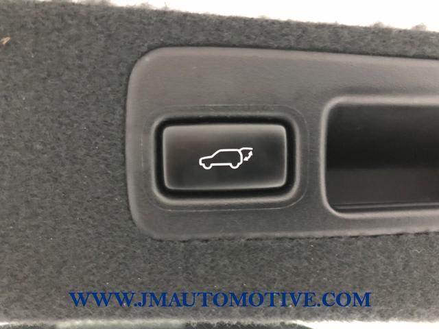 2015 Lexus Rx 350 AWD 4DR, available for sale in Naugatuck, Connecticut | J&M Automotive Sls&Svc LLC. Naugatuck, Connecticut 2015 Lexus Rx 350 AWD 4DR, available for sale in Naugatuck, Connecticut | J&M Automotive Sls&Svc LLC. Naugatuck, Connecticut