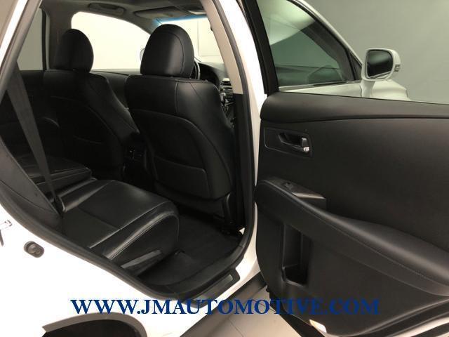 2015 Lexus Rx 350 AWD 4DR, available for sale in Naugatuck, Connecticut | J&M Automotive Sls&Svc LLC. Naugatuck, Connecticut 2015 Lexus Rx 350 AWD 4DR, available for sale in Naugatuck, Connecticut | J&M Automotive Sls&Svc LLC. Naugatuck, Connecticut