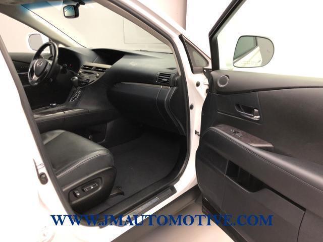 2015 Lexus Rx 350 AWD 4DR, available for sale in Naugatuck, Connecticut | J&M Automotive Sls&Svc LLC. Naugatuck, Connecticut 2015 Lexus Rx 350 AWD 4DR, available for sale in Naugatuck, Connecticut | J&M Automotive Sls&Svc LLC. Naugatuck, Connecticut