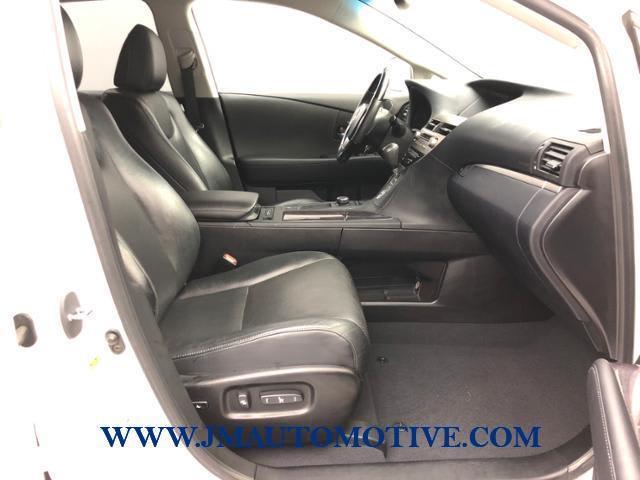 2015 Lexus Rx 350 AWD 4DR, available for sale in Naugatuck, Connecticut | J&M Automotive Sls&Svc LLC. Naugatuck, Connecticut 2015 Lexus Rx 350 AWD 4DR, available for sale in Naugatuck, Connecticut | J&M Automotive Sls&Svc LLC. Naugatuck, Connecticut