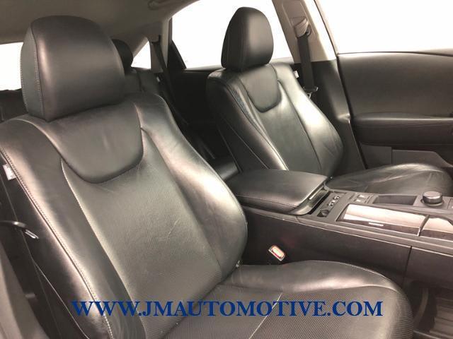 2015 Lexus Rx 350 AWD 4DR, available for sale in Naugatuck, Connecticut | J&M Automotive Sls&Svc LLC. Naugatuck, Connecticut 2015 Lexus Rx 350 AWD 4DR, available for sale in Naugatuck, Connecticut | J&M Automotive Sls&Svc LLC. Naugatuck, Connecticut