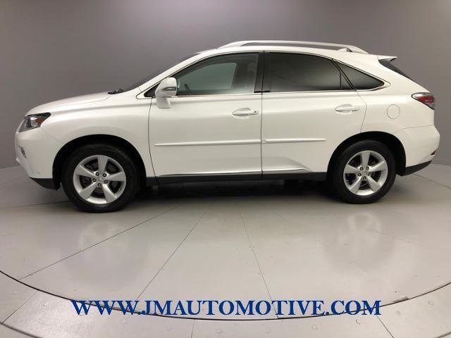 2015 Lexus Rx 350 AWD 4DR, available for sale in Naugatuck, Connecticut | J&M Automotive Sls&Svc LLC. Naugatuck, Connecticut 2015 Lexus Rx 350 AWD 4DR, available for sale in Naugatuck, Connecticut | J&M Automotive Sls&Svc LLC. Naugatuck, Connecticut
