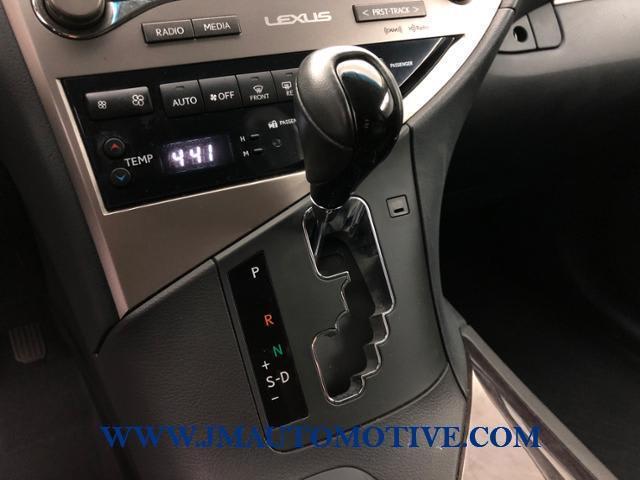 2015 Lexus Rx 350 AWD 4DR, available for sale in Naugatuck, Connecticut | J&M Automotive Sls&Svc LLC. Naugatuck, Connecticut 2015 Lexus Rx 350 AWD 4DR, available for sale in Naugatuck, Connecticut | J&M Automotive Sls&Svc LLC. Naugatuck, Connecticut