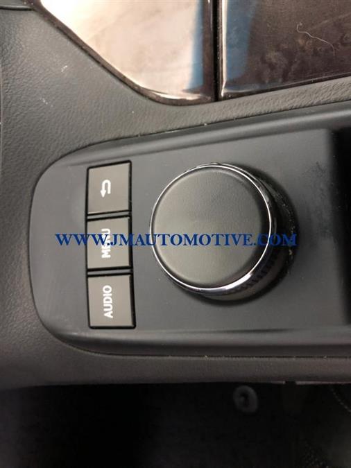 2015 Lexus Rx 350 AWD 4DR, available for sale in Naugatuck, Connecticut | J&M Automotive Sls&Svc LLC. Naugatuck, Connecticut 2015 Lexus Rx 350 AWD 4DR, available for sale in Naugatuck, Connecticut | J&M Automotive Sls&Svc LLC. Naugatuck, Connecticut