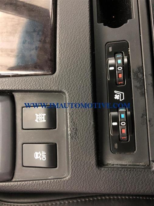 2015 Lexus Rx 350 AWD 4DR, available for sale in Naugatuck, Connecticut | J&M Automotive Sls&Svc LLC. Naugatuck, Connecticut 2015 Lexus Rx 350 AWD 4DR, available for sale in Naugatuck, Connecticut | J&M Automotive Sls&Svc LLC. Naugatuck, Connecticut