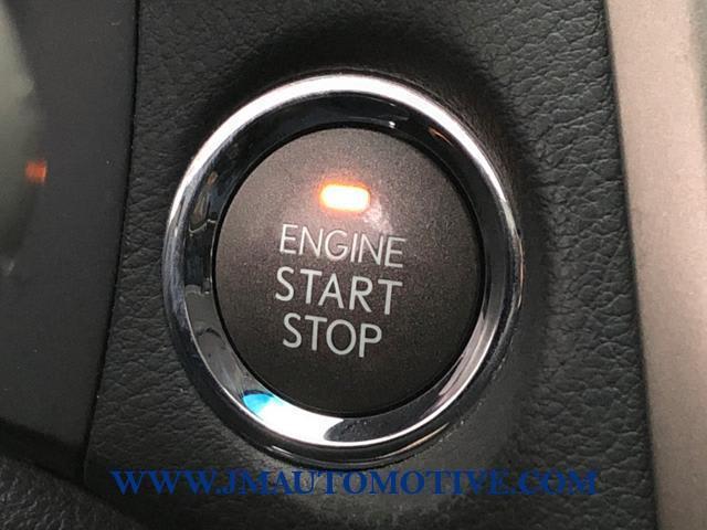 2015 Lexus Rx 350 AWD 4DR, available for sale in Naugatuck, Connecticut | J&M Automotive Sls&Svc LLC. Naugatuck, Connecticut 2015 Lexus Rx 350 AWD 4DR, available for sale in Naugatuck, Connecticut | J&M Automotive Sls&Svc LLC. Naugatuck, Connecticut