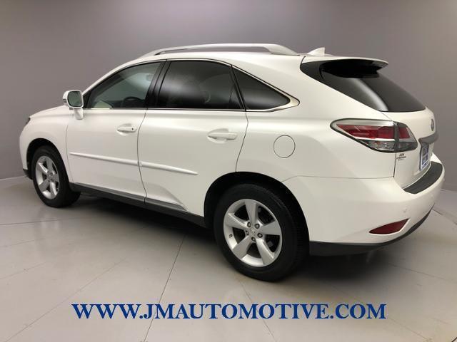 2015 Lexus Rx 350 AWD 4DR, available for sale in Naugatuck, Connecticut | J&M Automotive Sls&Svc LLC. Naugatuck, Connecticut 2015 Lexus Rx 350 AWD 4DR, available for sale in Naugatuck, Connecticut | J&M Automotive Sls&Svc LLC. Naugatuck, Connecticut