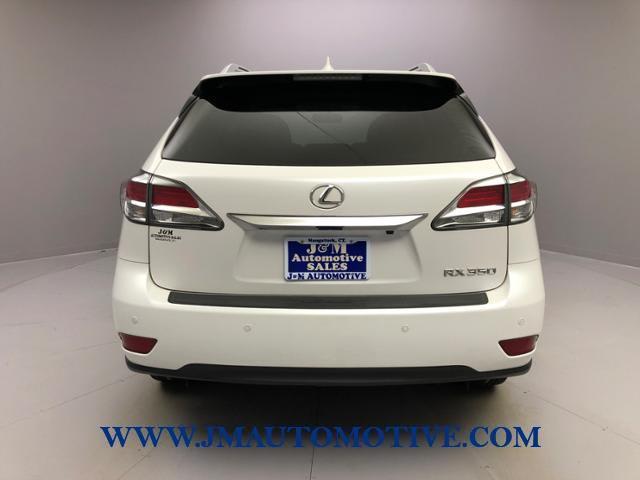 2015 Lexus Rx 350 AWD 4DR, available for sale in Naugatuck, Connecticut | J&M Automotive Sls&Svc LLC. Naugatuck, Connecticut 2015 Lexus Rx 350 AWD 4DR, available for sale in Naugatuck, Connecticut | J&M Automotive Sls&Svc LLC. Naugatuck, Connecticut
