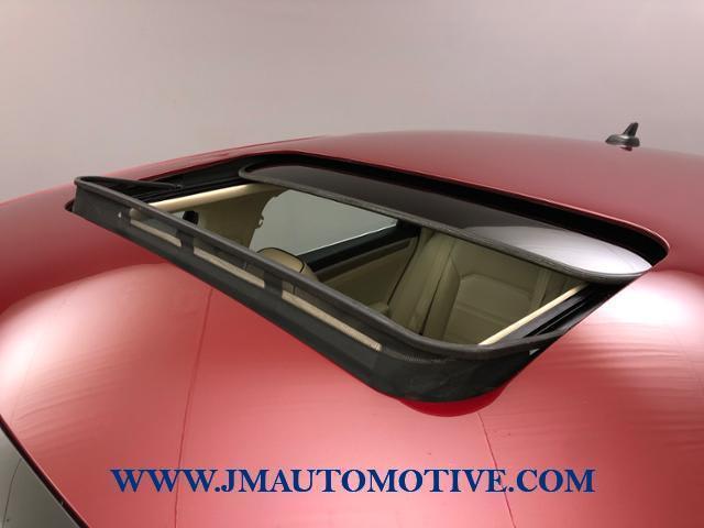 2018 Volkswagen Passat 2.0T SE Auto, available for sale in Naugatuck, Connecticut | J&M Automotive Sls&Svc LLC. Naugatuck, Connecticut 2018 Volkswagen Passat 2.0T SE Auto, available for sale in Naugatuck, Connecticut | J&M Automotive Sls&Svc LLC. Naugatuck, Connecticut