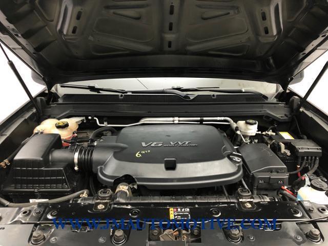 2018 Chevrolet Colorado 4WD Crew Cab 128.3 Work Truck, available for sale in Naugatuck, Connecticut | J&M Automotive Sls&Svc LLC. Naugatuck, Connecticut 2018 Chevrolet Colorado 4WD Crew Cab 128.3 Work Truck, available for sale in Naugatuck, Connecticut | J&M Automotive Sls&Svc LLC. Naugatuck, Connecticut