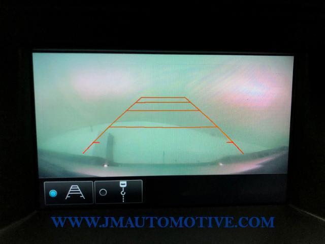 2018 Chevrolet Colorado 4WD Crew Cab 128.3 Work Truck, available for sale in Naugatuck, Connecticut | J&M Automotive Sls&Svc LLC. Naugatuck, Connecticut 2018 Chevrolet Colorado 4WD Crew Cab 128.3 Work Truck, available for sale in Naugatuck, Connecticut | J&M Automotive Sls&Svc LLC. Naugatuck, Connecticut