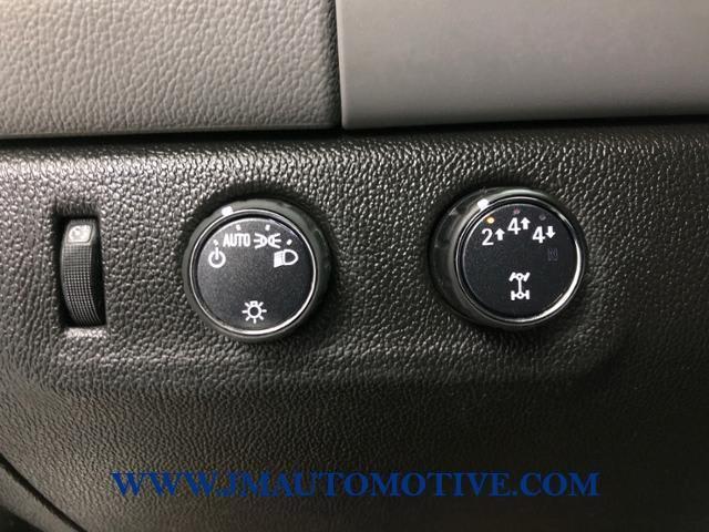 2018 Chevrolet Colorado 4WD Crew Cab 128.3 Work Truck, available for sale in Naugatuck, Connecticut | J&M Automotive Sls&Svc LLC. Naugatuck, Connecticut 2018 Chevrolet Colorado 4WD Crew Cab 128.3 Work Truck, available for sale in Naugatuck, Connecticut | J&M Automotive Sls&Svc LLC. Naugatuck, Connecticut