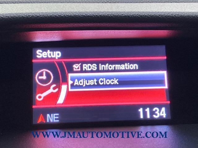 2016 Honda Cr-v AWD 5dr LX, available for sale in Naugatuck, Connecticut | J&M Automotive Sls&Svc LLC. Naugatuck, Connecticut 2016 Honda Cr-v AWD 5dr LX, available for sale in Naugatuck, Connecticut | J&M Automotive Sls&Svc LLC. Naugatuck, Connecticut