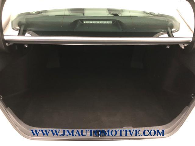 2018 Toyota Camry SE Auto, available for sale in Naugatuck, Connecticut | J&M Automotive Sls&Svc LLC. Naugatuck, Connecticut 2018 Toyota Camry SE Auto, available for sale in Naugatuck, Connecticut | J&M Automotive Sls&Svc LLC. Naugatuck, Connecticut